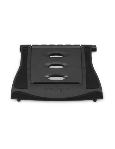 Kensington Base di raffreddamento per laptop Easy Riser SmartFit®