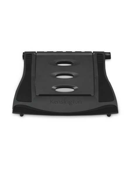 Kensington Base di raffreddamento per laptop Easy Riser SmartFit®