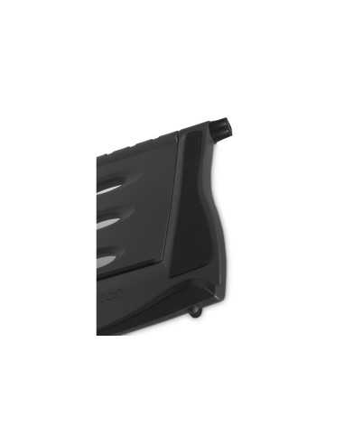 Kensington Base di raffreddamento per laptop Easy Riser SmartFit®