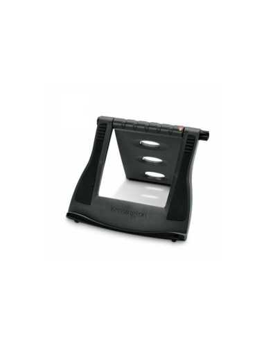 Kensington Base di raffreddamento per laptop Easy Riser SmartFit®