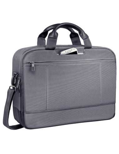 Leitz Borsa Smart Traveller per PC 15,6" Complete