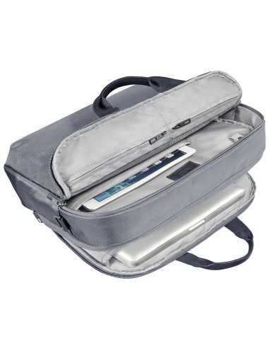 Leitz Borsa Smart Traveller per PC 15,6" Complete