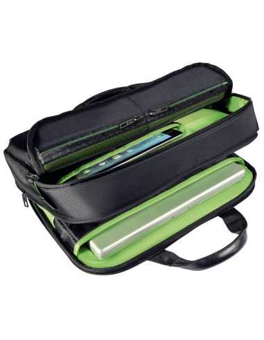 Leitz Borsa Smart Traveller per PC 15,6" Complete