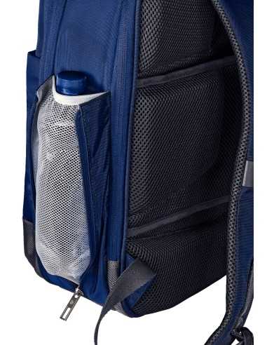 Leitz Zaino Smart Traveller per PC 15,6" Complete
