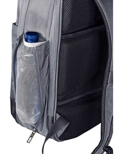 Leitz Zaino Smart Traveller per PC 15,6" Complete