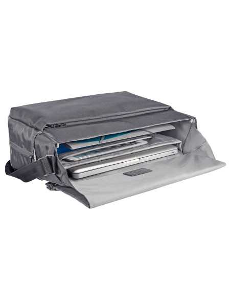 Leitz Borsa Messenger Smart Traveller per PC 15,6" Complete