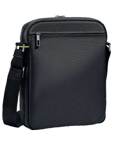 Leitz Borsa Smart Traveller per tablet 10" Complete
