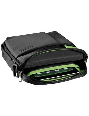 Leitz Borsa Smart Traveller per tablet 10" Complete