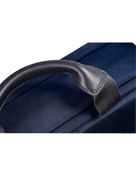 Leitz Borsa Smart Traveller per PC 13,3" Complete