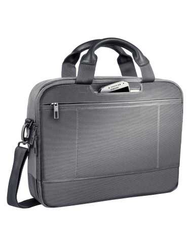 Leitz Borsa Smart Traveller per PC 13,3" Complete