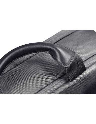 Leitz Borsa Smart Traveller per PC 13,3" Complete