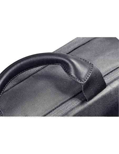 Leitz Borsa Smart Traveller per PC 13,3" Complete