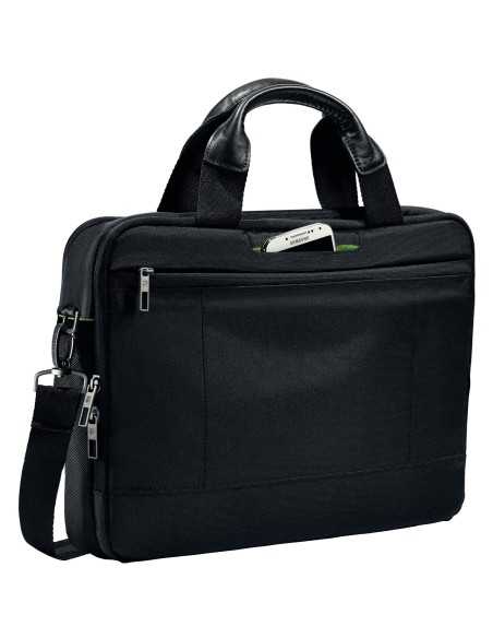 Leitz Borsa Smart Traveller per PC 13,3" Complete