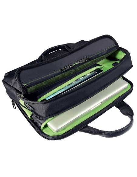Leitz Borsa Smart Traveller per PC 13,3" Complete