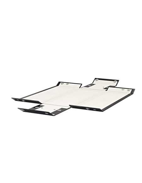 Leitz Scatola archivio CD Click & Store