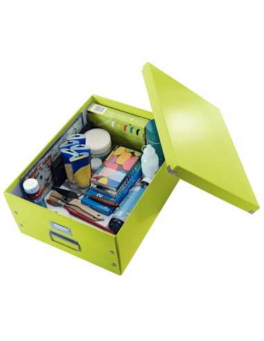 Leitz Click & Store Large