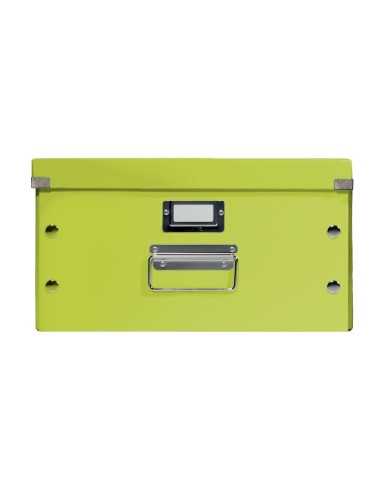 Leitz Click & Store Large