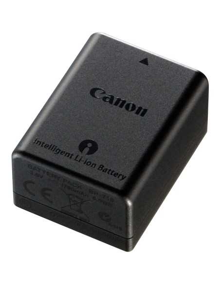 Canon Batteria BP-718