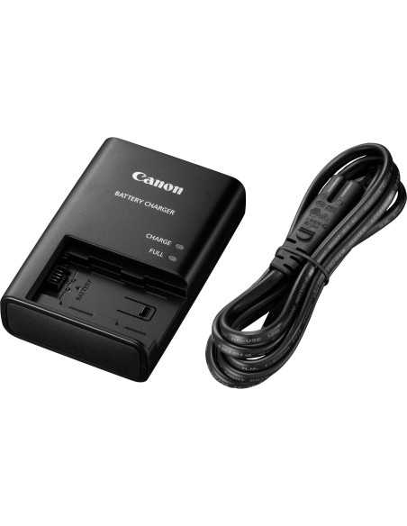 Canon Caricabatteria CG-700