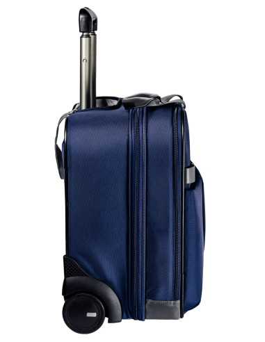 Leitz Pilotina trolley (15,6'') - Smart Traveller
