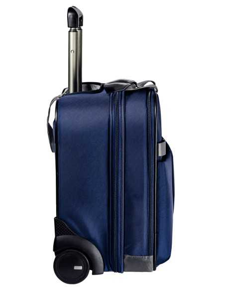 Leitz Pilotina trolley (15,6'') - Smart Traveller
