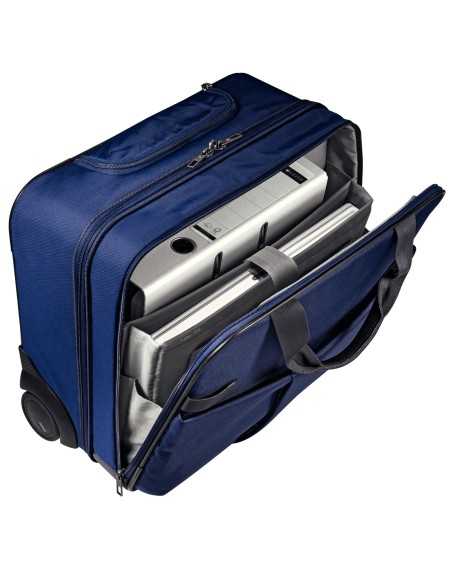 Leitz Pilotina trolley (15,6'') - Smart Traveller