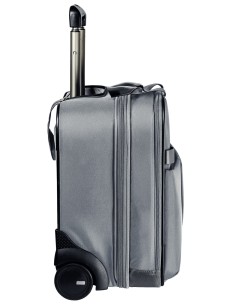 Leitz Pilotina trolley (15,6'') - Smart Traveller 2