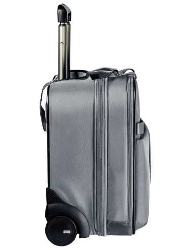 Leitz Pilotina trolley (15,6'') - Smart Traveller