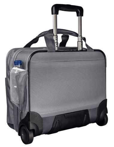 Leitz Pilotina trolley (15,6'') - Smart Traveller