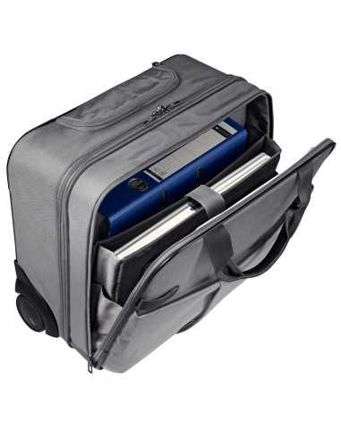 Leitz Pilotina trolley (15,6'') - Smart Traveller