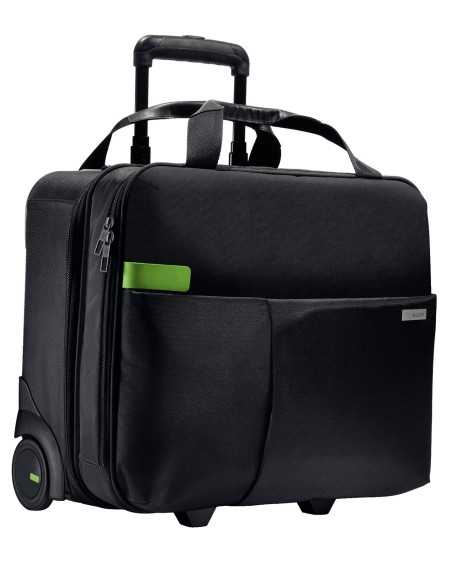 Leitz Pilotina trolley (15,6'') - Smart Traveller
