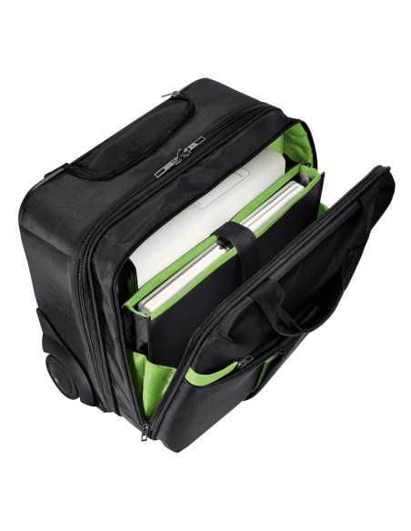 Leitz Pilotina trolley (15,6'') - Smart Traveller