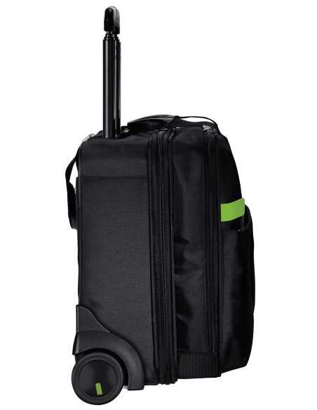 Leitz Pilotina trolley (15,6'') - Smart Traveller