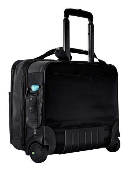 Leitz Pilotina trolley (15,6'') - Smart Traveller