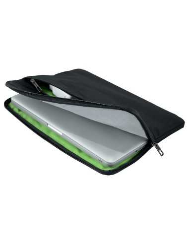 Leitz Tasca Power Complete per PC 13,3"