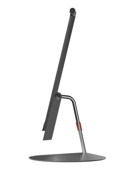 Lenovo ThinkVision X1 68,6 cm (27") 3840 x 2160 Pixel 4K Ultra HD LED Nero
