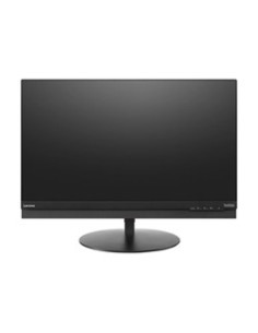 Lenovo ThinkVision P27 68,6 cm (27") 3840 x 2160 Pixel 4K Ultra HD LED Nero