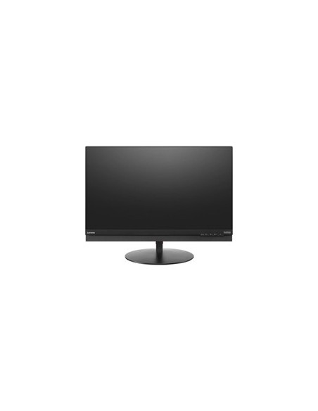 Lenovo ThinkVision P27 68,6 cm (27") 3840 x 2160 Pixel 4K Ultra HD LED Nero