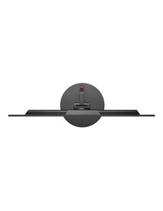 Lenovo ThinkVision P27 68,6 cm (27") 3840 x 2160 Pixel 4K Ultra HD LED Nero 2