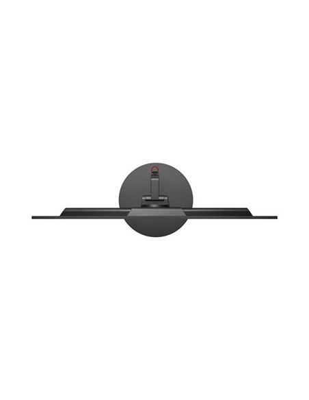 Lenovo ThinkVision P27 68,6 cm (27") 3840 x 2160 Pixel 4K Ultra HD LED Nero