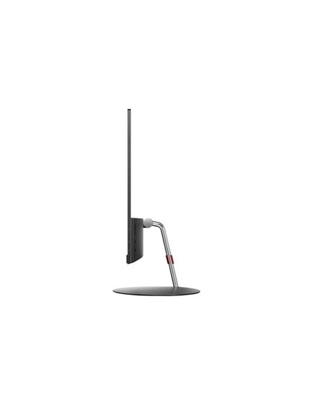 Lenovo ThinkVision X24 60,5 cm (23.8") 1920 x 1080 Pixel Full HD LED Nero