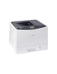 Canon i-SENSYS LBP7780Cx A colori 9600 x 600 DPI A4