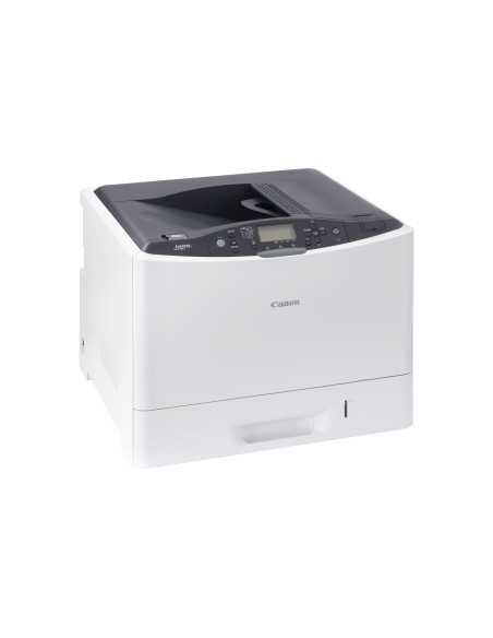 Canon i-SENSYS LBP7780Cx A colori 9600 x 600 DPI A4