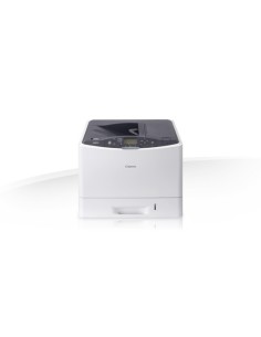 Canon i-SENSYS LBP7780Cx A colori 9600 x 600 DPI A4 2