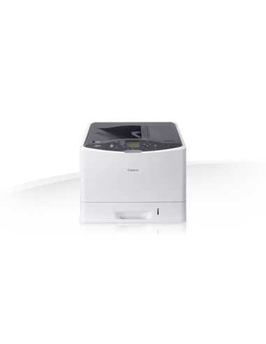 Canon i-SENSYS LBP7780Cx A colori 9600 x 600 DPI A4
