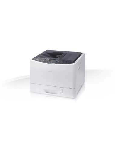Canon i-SENSYS LBP7780Cx A colori 9600 x 600 DPI A4