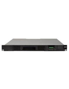 Lenovo TS2900 lettore di cassetta LTO Tape auto loader & library 9000 GB