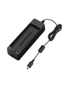 Canon CG-CP200