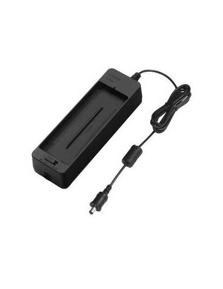 Canon CG-CP200