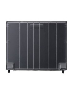 Canon DPC-CP100 Nero